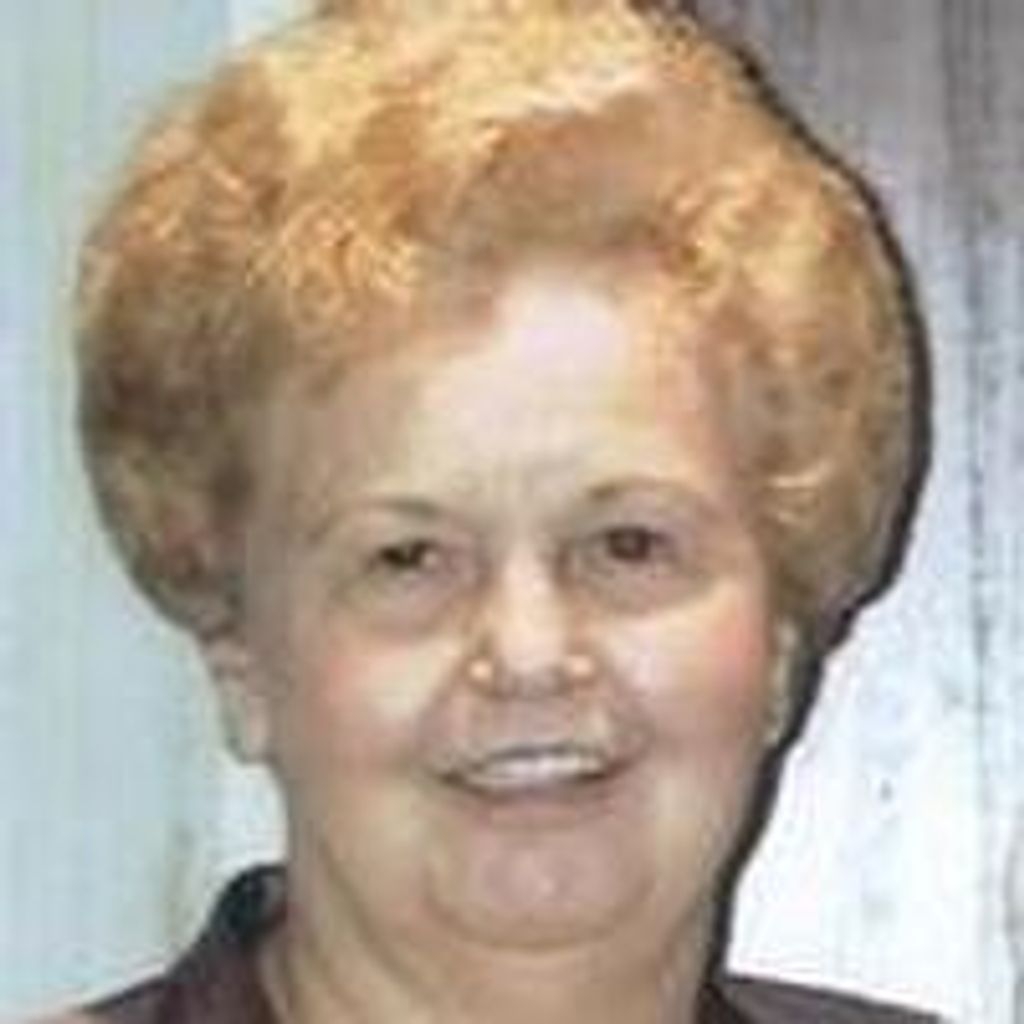Hope Marciano