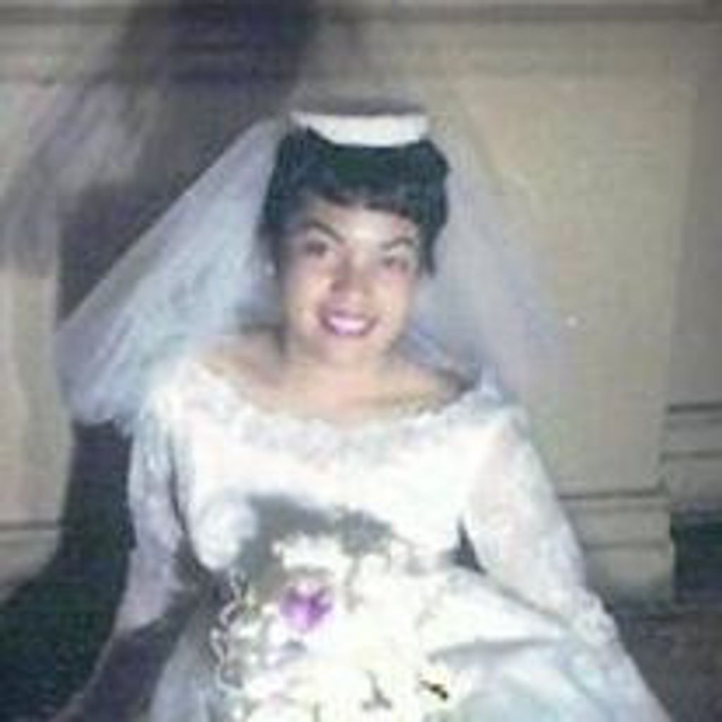 Sonnie A. Triche