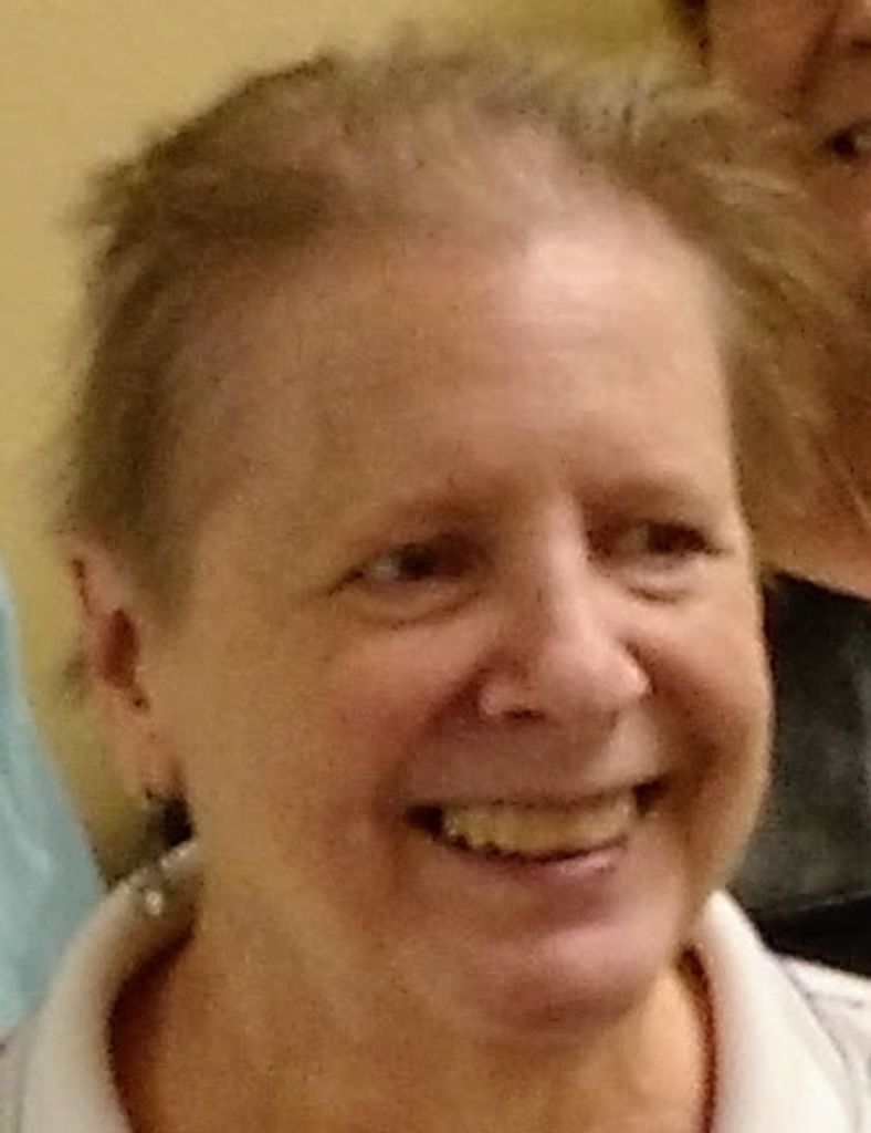Dawn Marie  Baldus Profile Photo