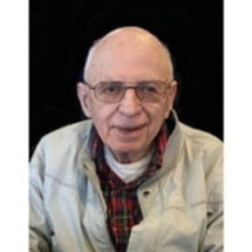 Floyd W. Baker photo gallery thumbnail 2 of 2