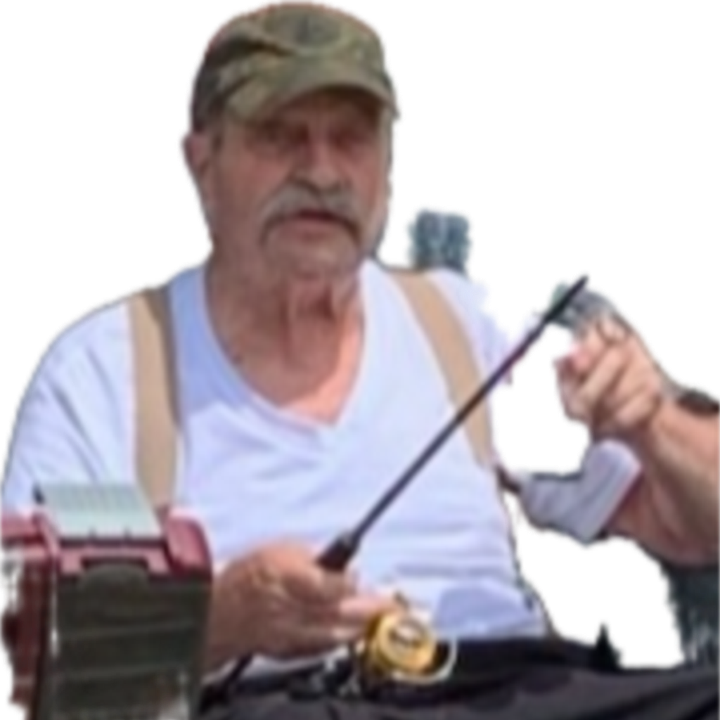 John L. Keevan Jr.