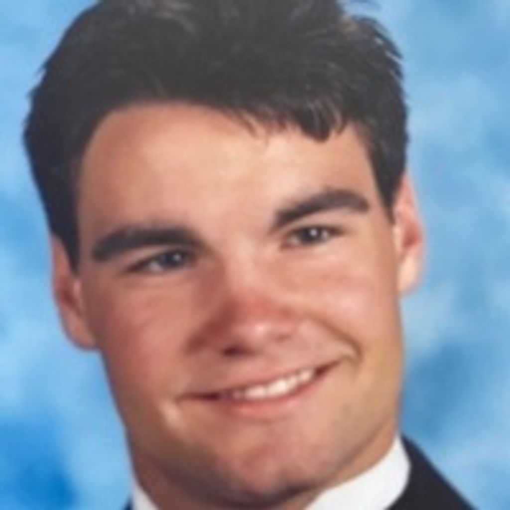 James Nicholas Mcfalls Profile Photo