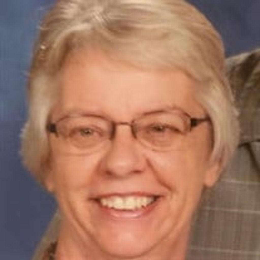 Susan A. Collins