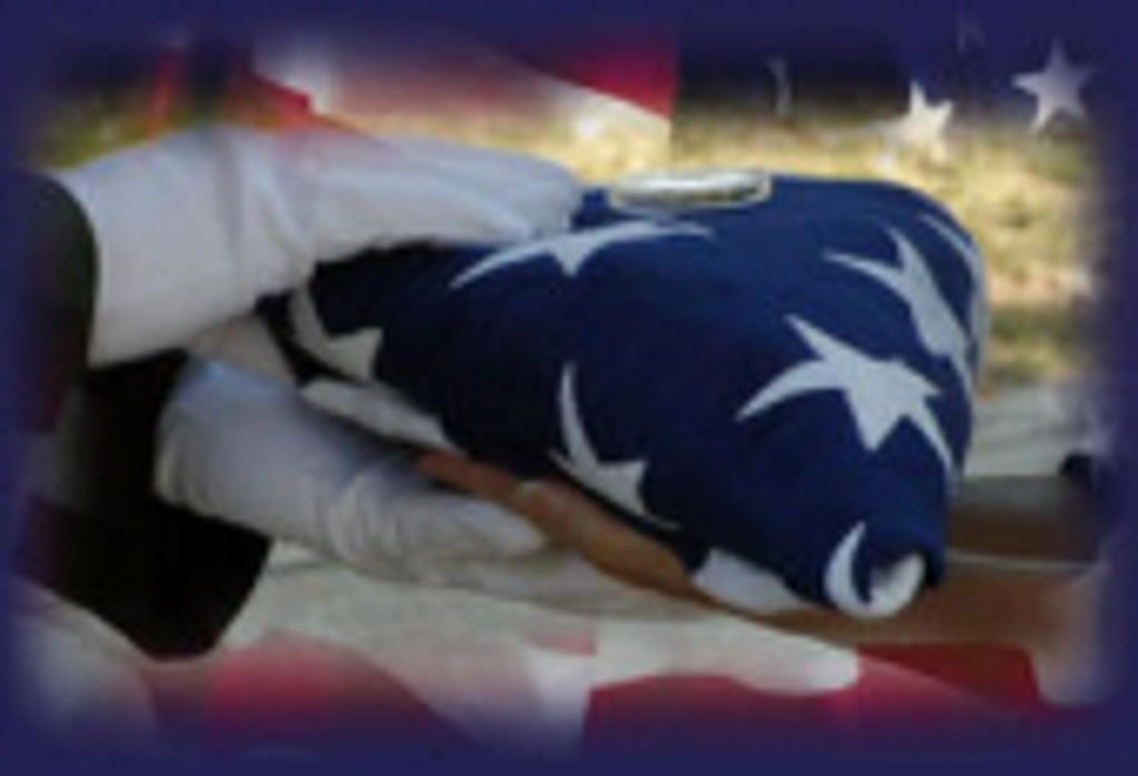 Jack L. Thompson