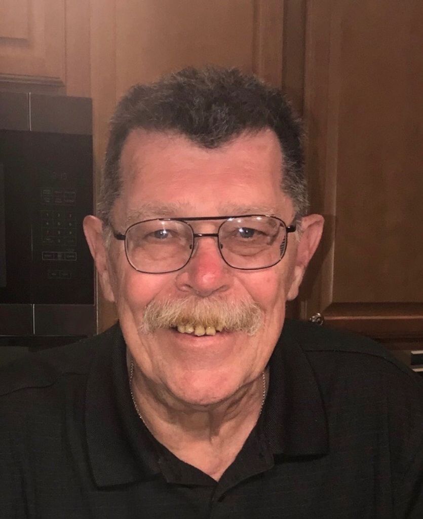 Richard Banaszkiewicz