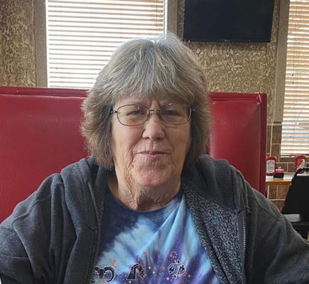 Linda Joyce Hamblen Profile Photo