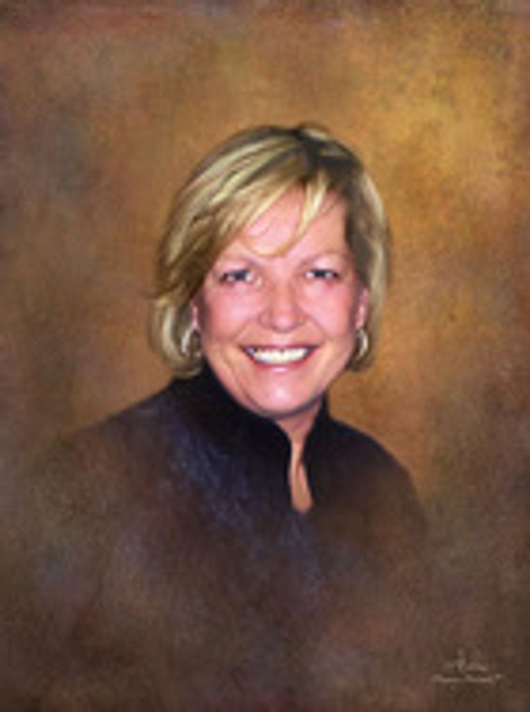 Linda Spann Profile Photo