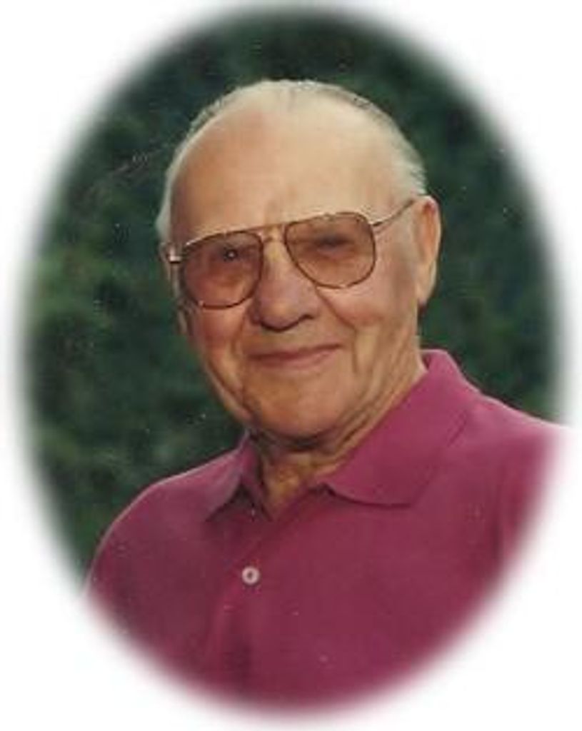 Bennie E. Davidson