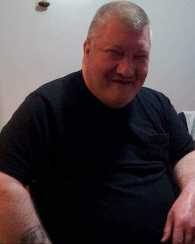 Robert Feltham Profile Photo