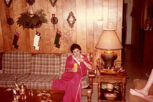 Linda Varnado Legnon photo gallery thumbnail 20 of 86