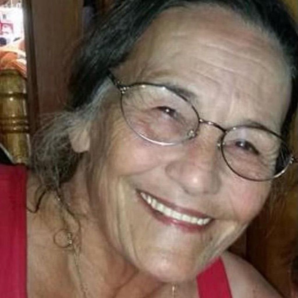 Elizabeth C. Stoeckel