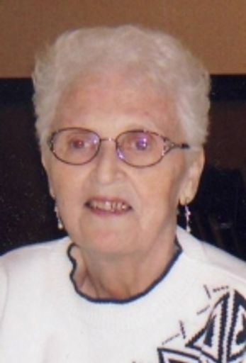 Lorraine Grace (Kirchoff) Gaestel photo gallery thumbnail 1 of 2