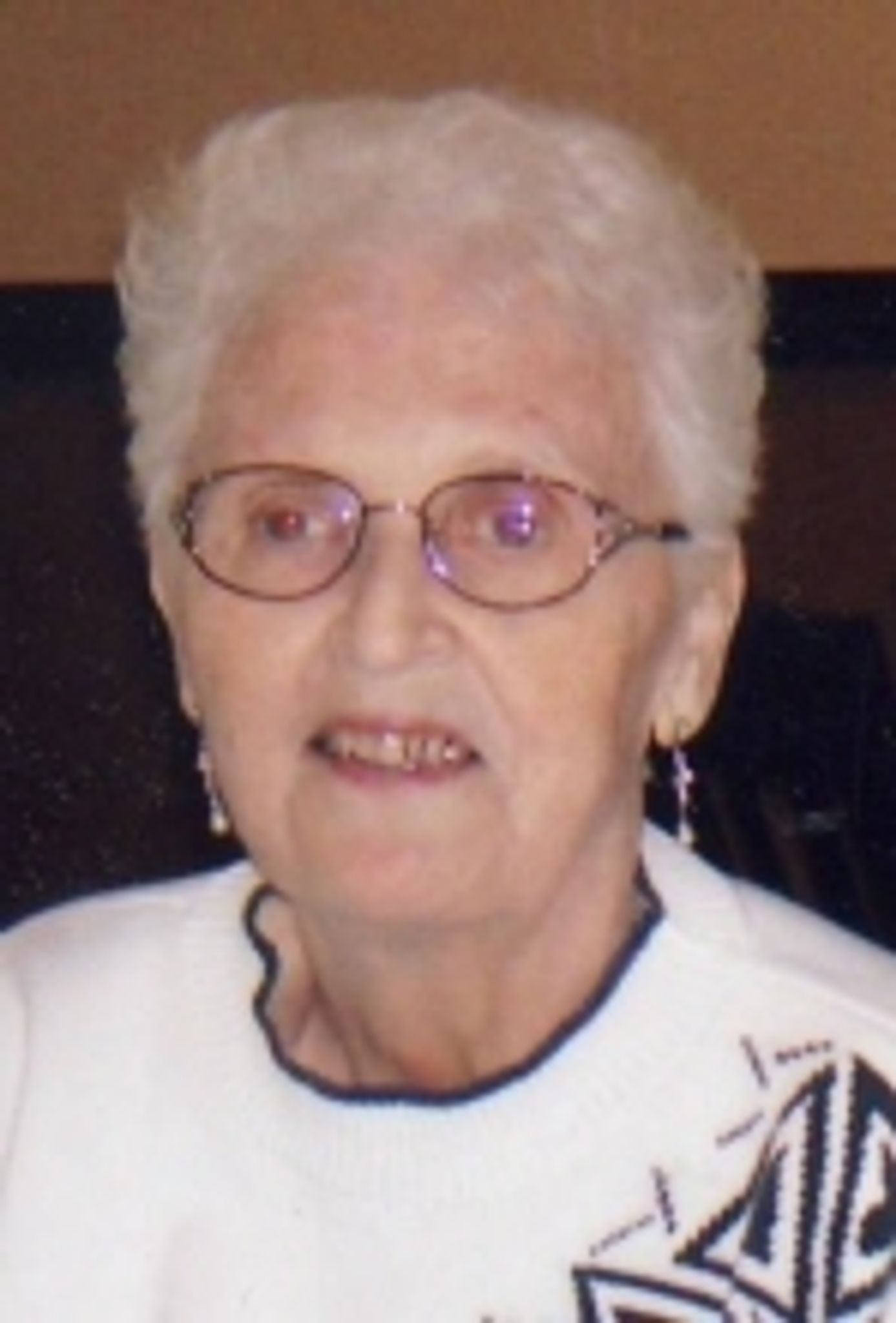 Lorraine Grace (Kirchoff) Gaestel photo gallery image 1 of 2