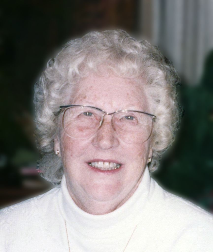 Florence Lucille Axtell