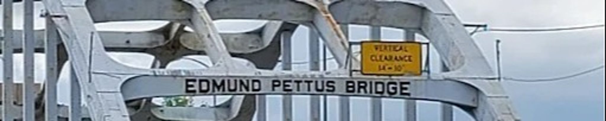 Cover for Genell Dozier's Obituary