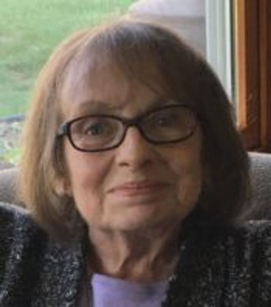 Janet E. Wagner Profile Photo