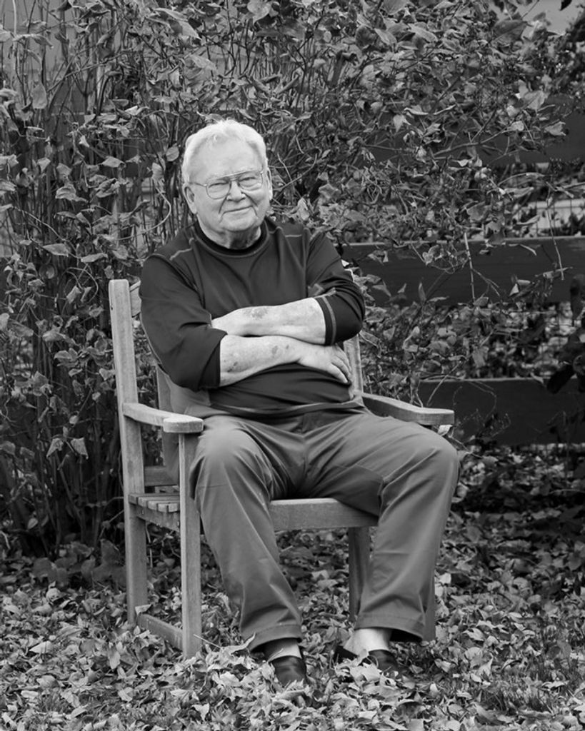 Frank Tallmire Wright Profile Photo