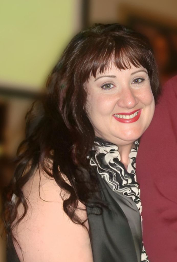 Noelle Decambra Profile Photo