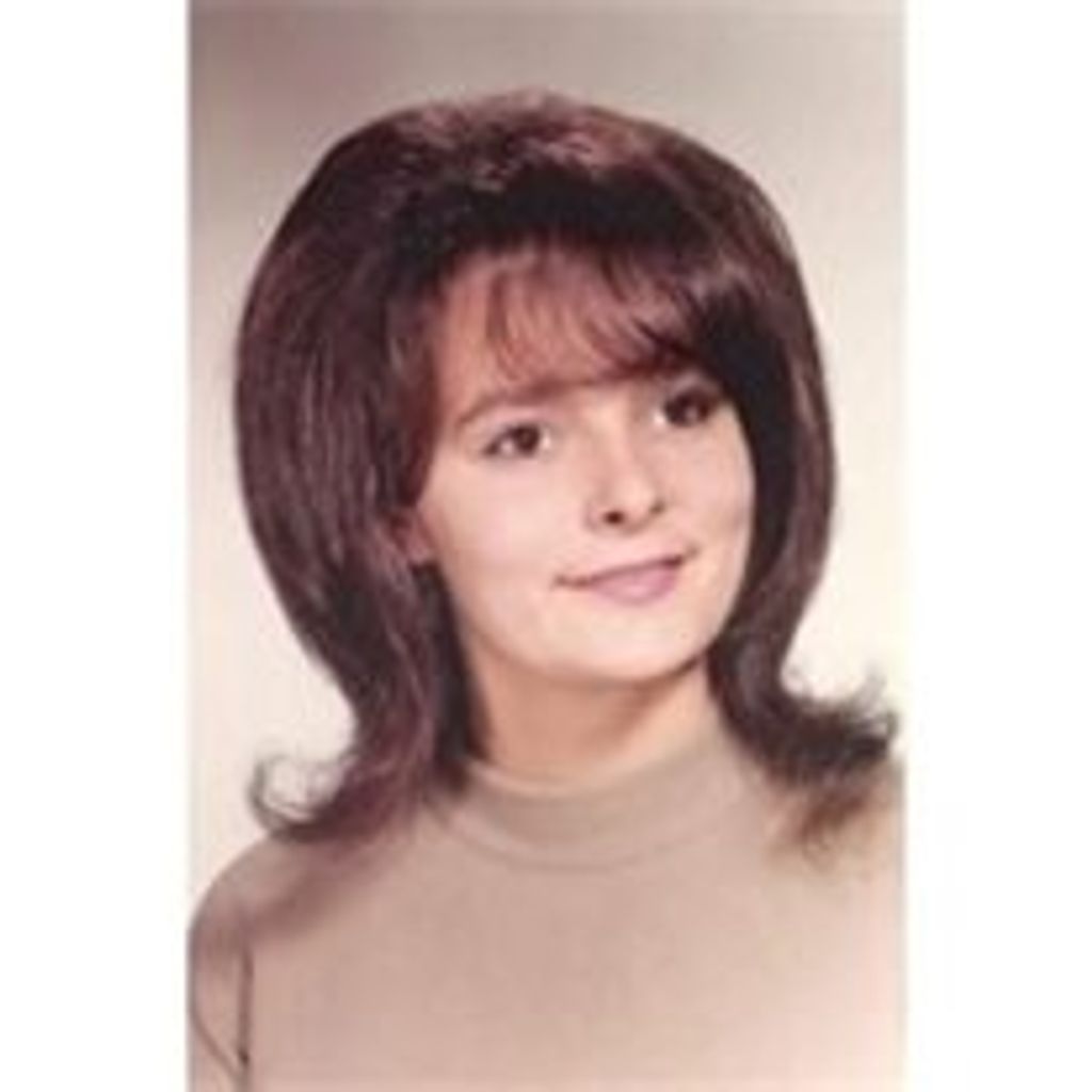 Diann Gagnon Profile Photo