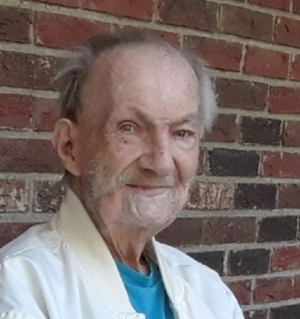 John J. Dunn Jr. Profile Photo