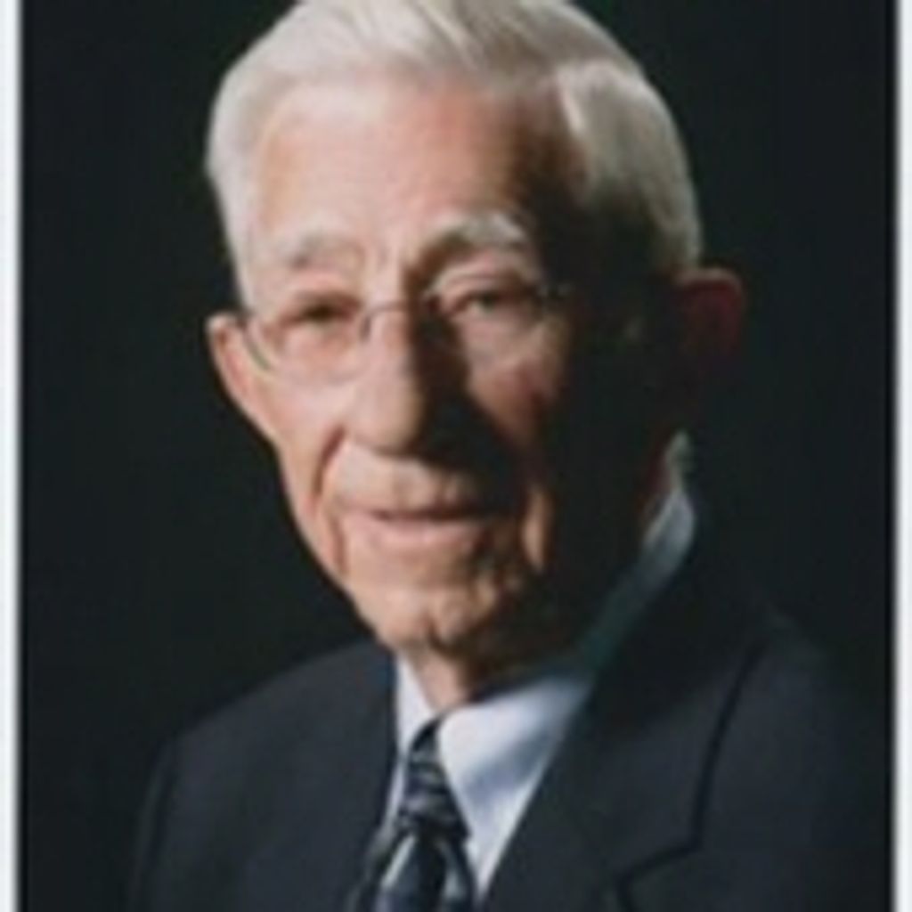Harold L. Shuler