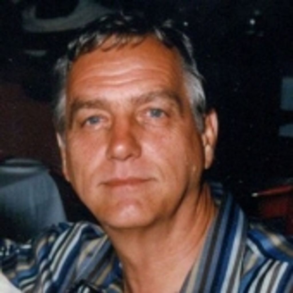 Robert L. Dincau