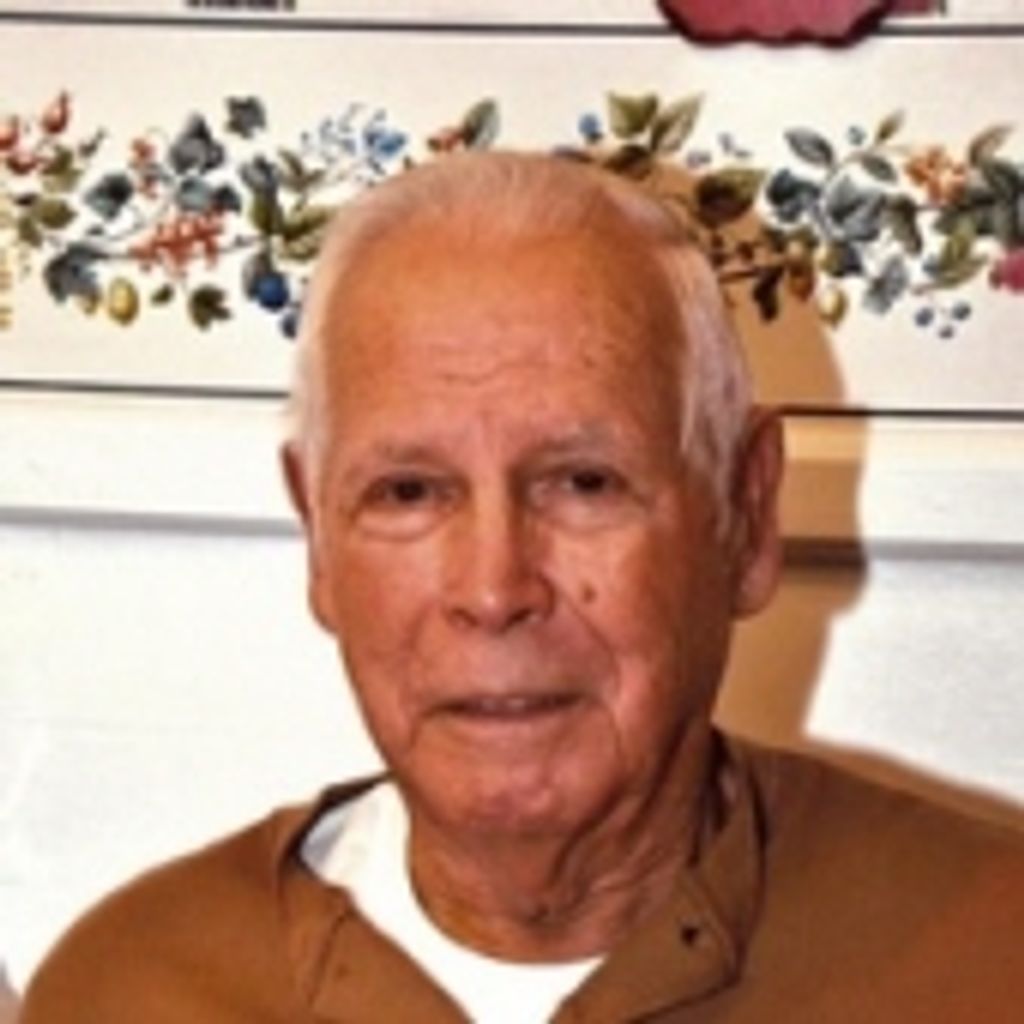 Thomas E. Kelley Profile Photo