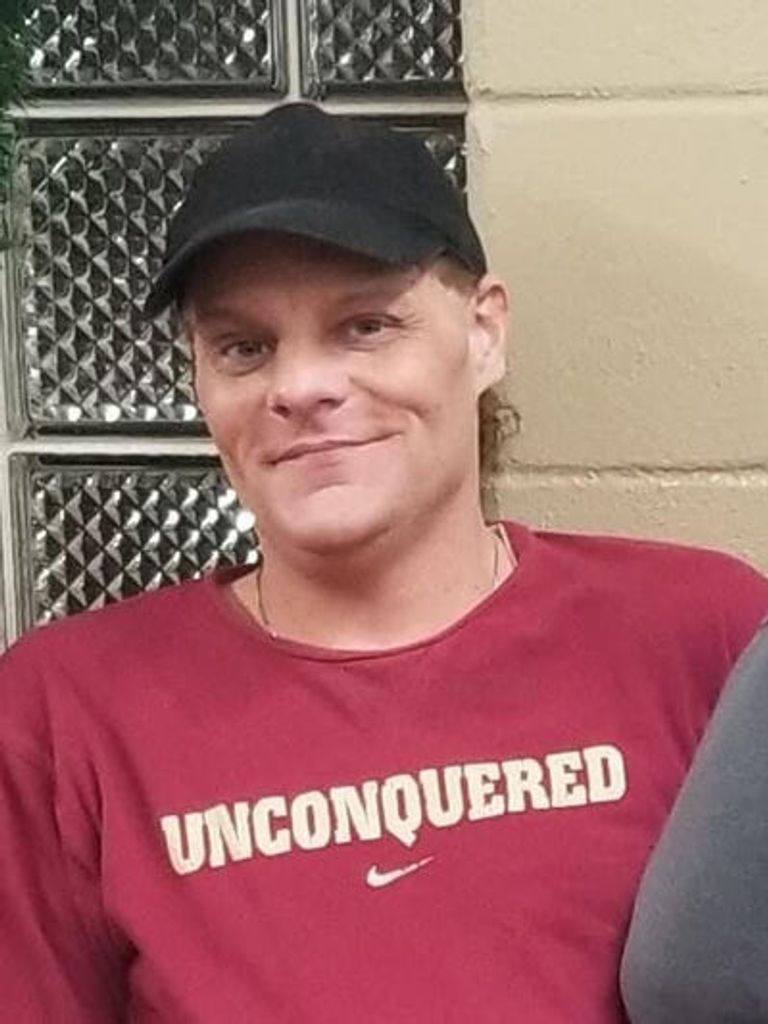 Robert E. Little Profile Photo