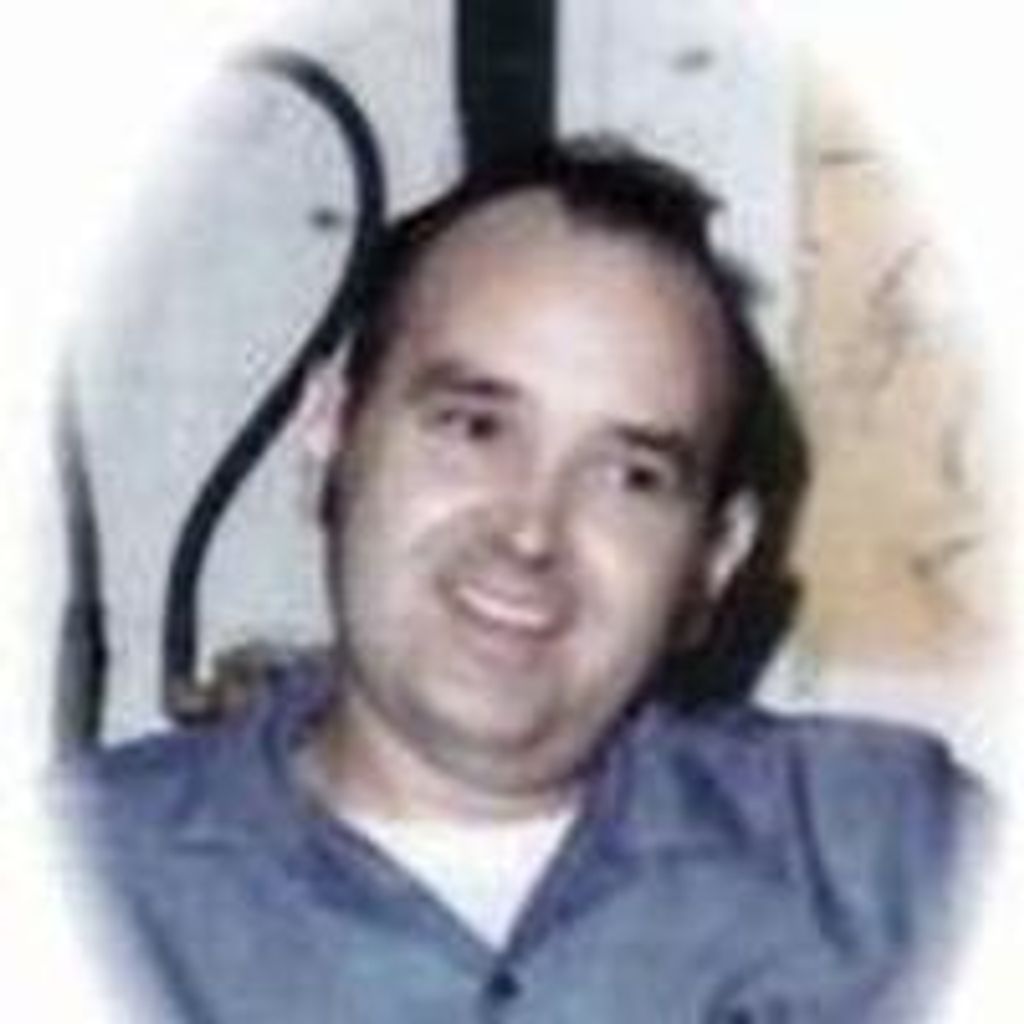 Jewel Glen Burgess
