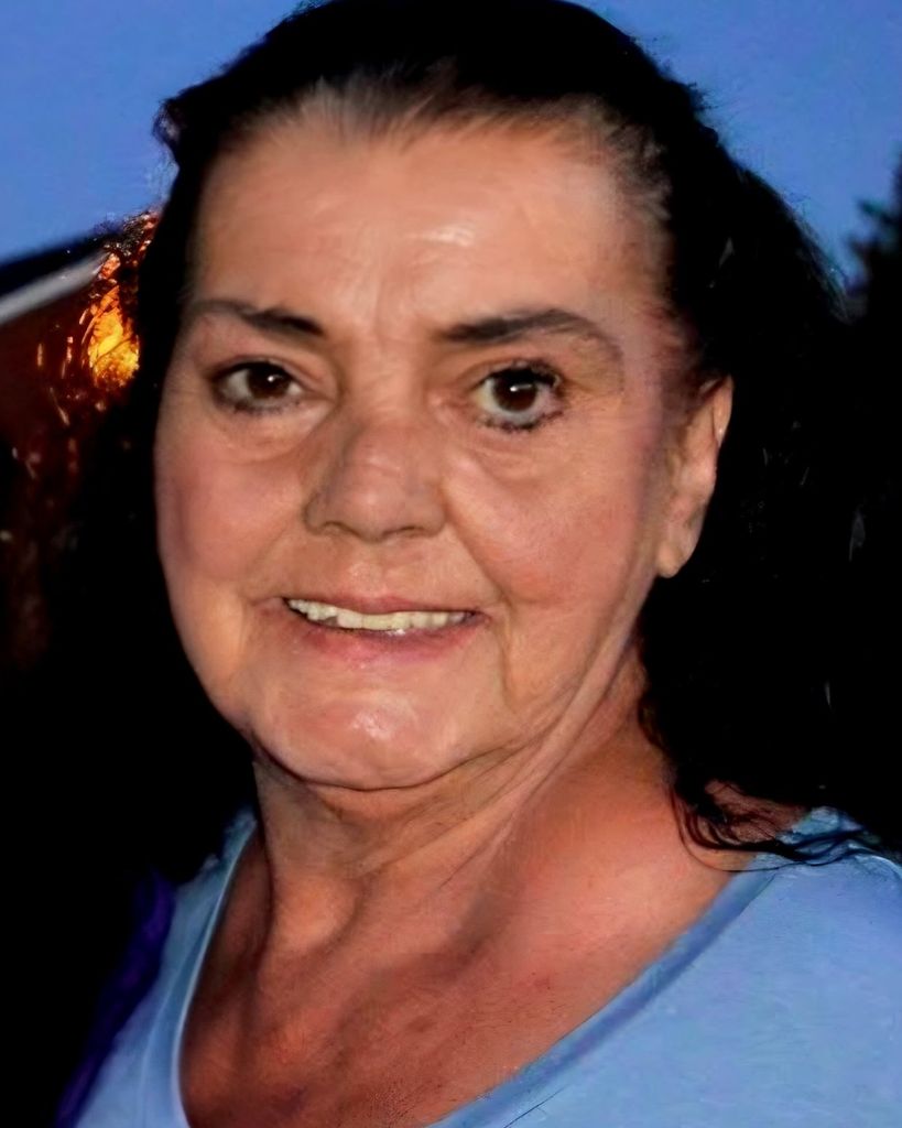 Lola Spencer Profile Photo