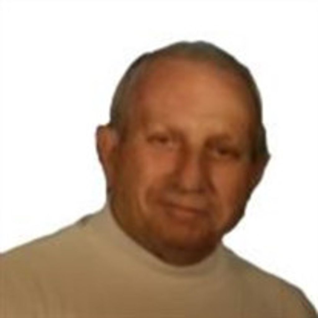 Philip M. "Mel" Lee