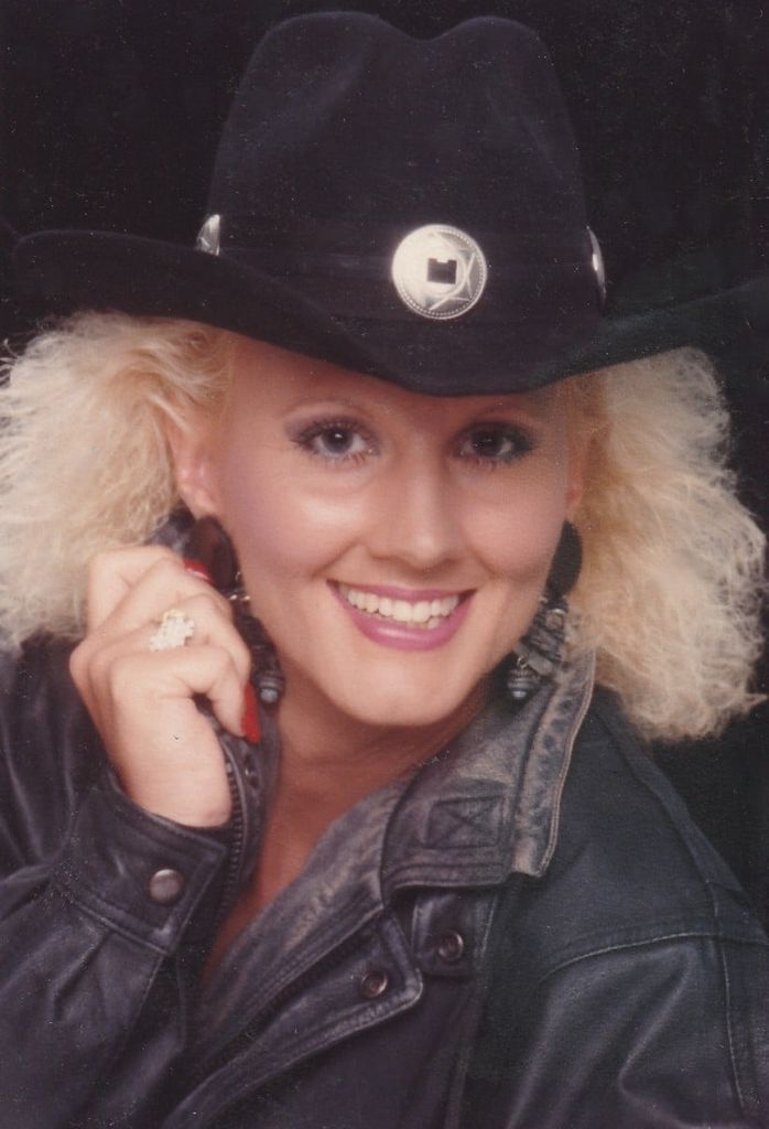 Gay Higley Profile Photo