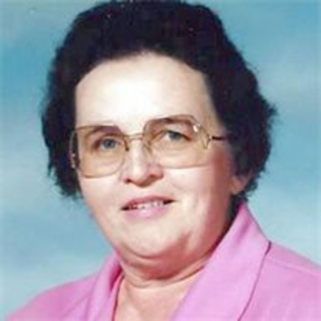M.Louise  "Weezie" Atkins