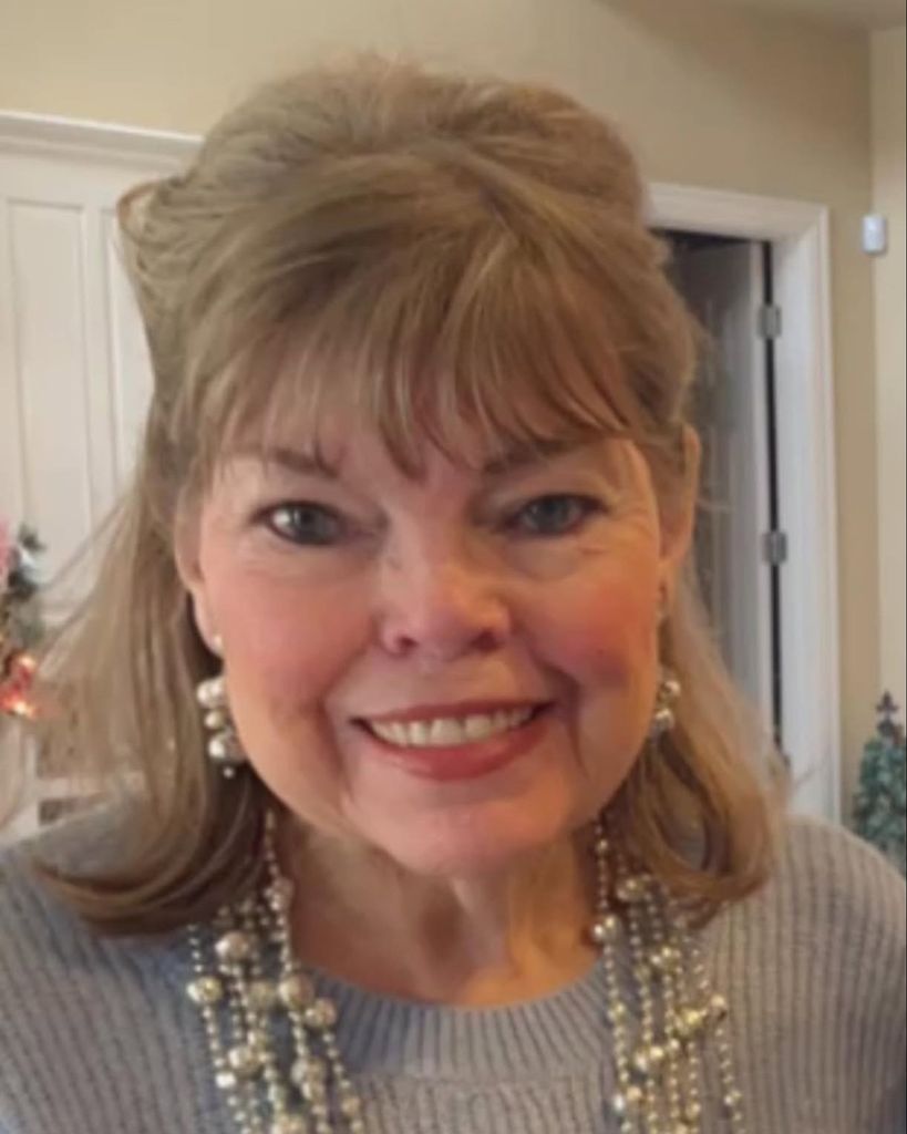 Cynthia Neal