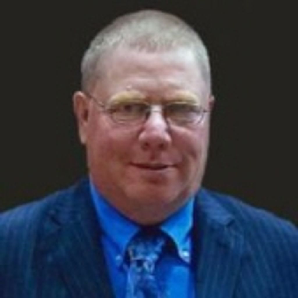 Wade C. Brooks