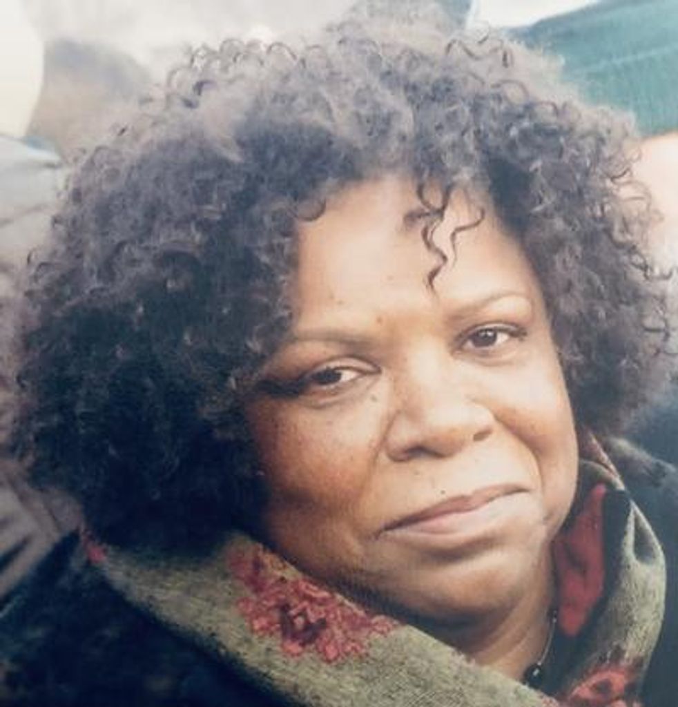 Margaret Jean Reed Profile Photo