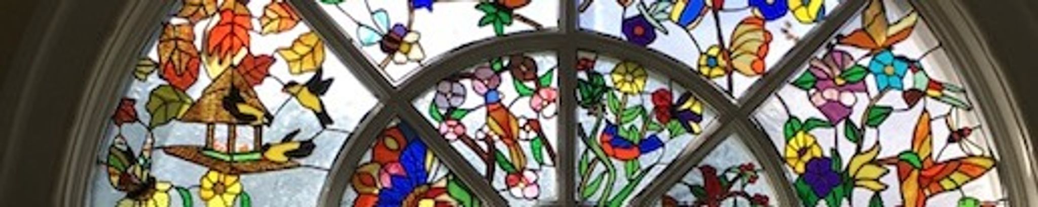 Cover photo for Dorothy McElroy Harrell's Obituary