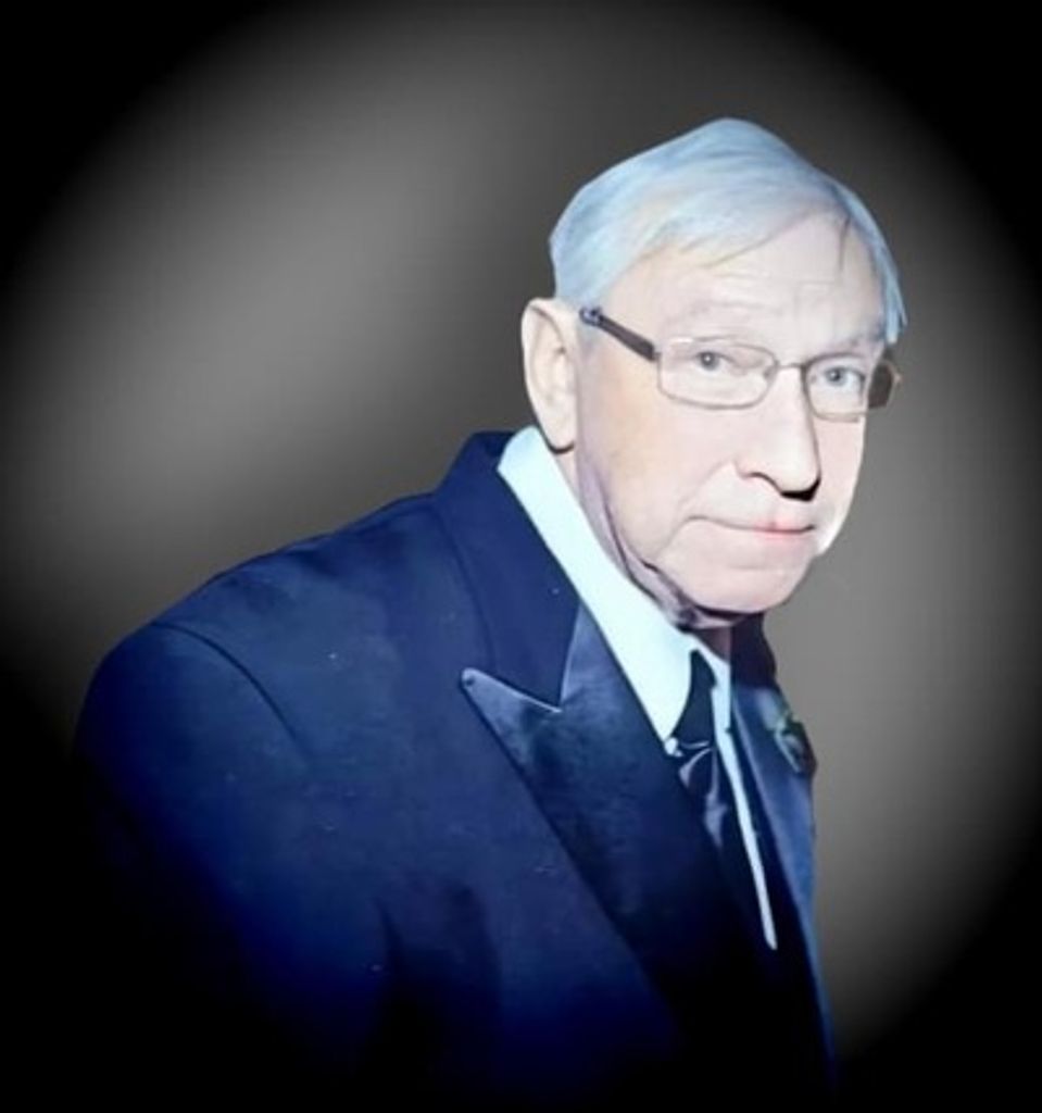 Cecil Ray Werley Profile Photo