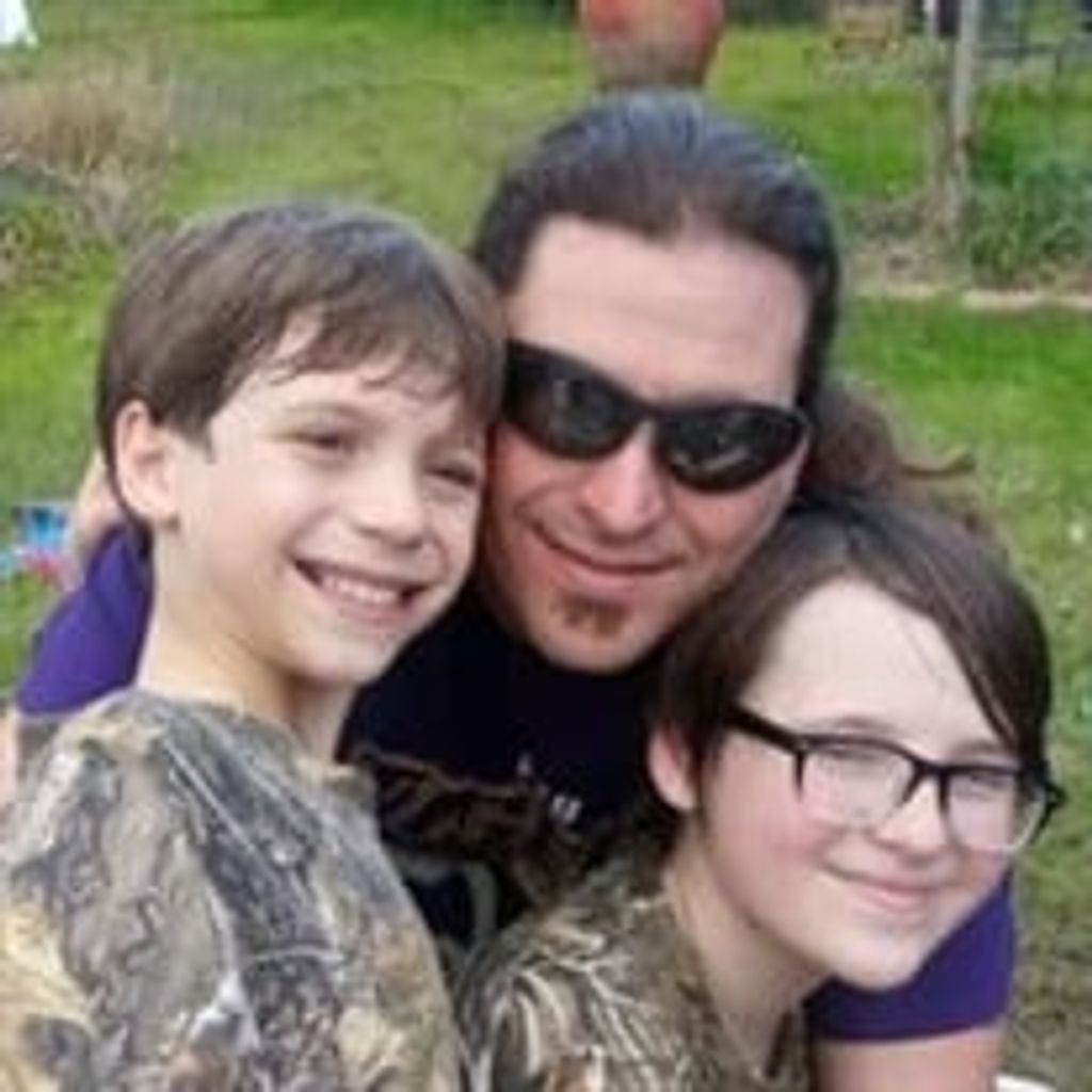 Derek A. Alombro Sr.