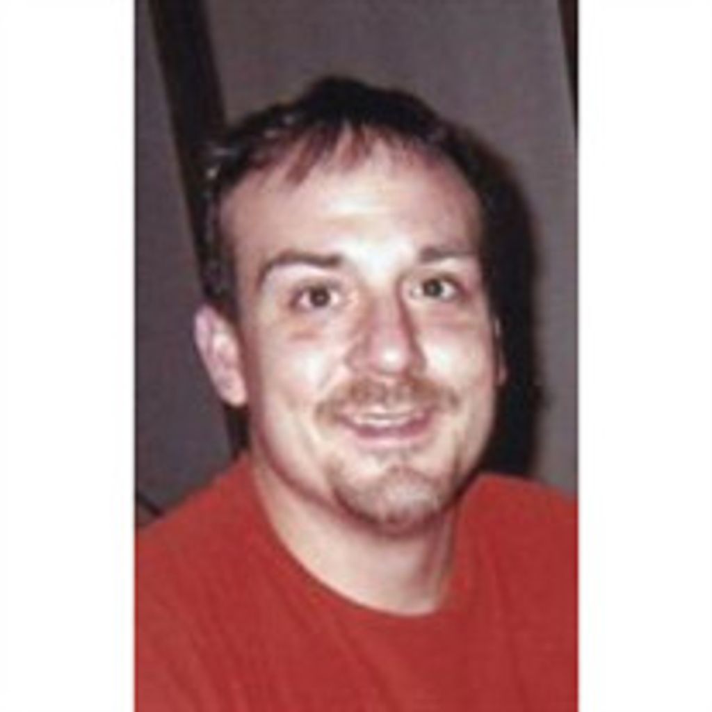 Ryan Peter Jezak
