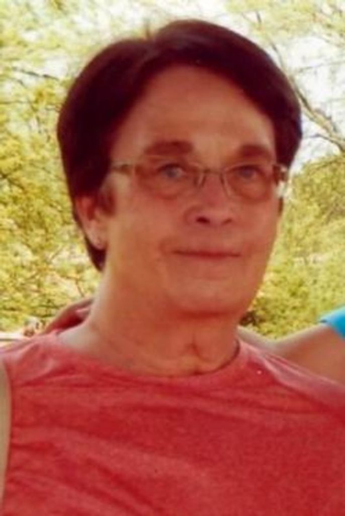 Sheila Lynn King Profile Photo