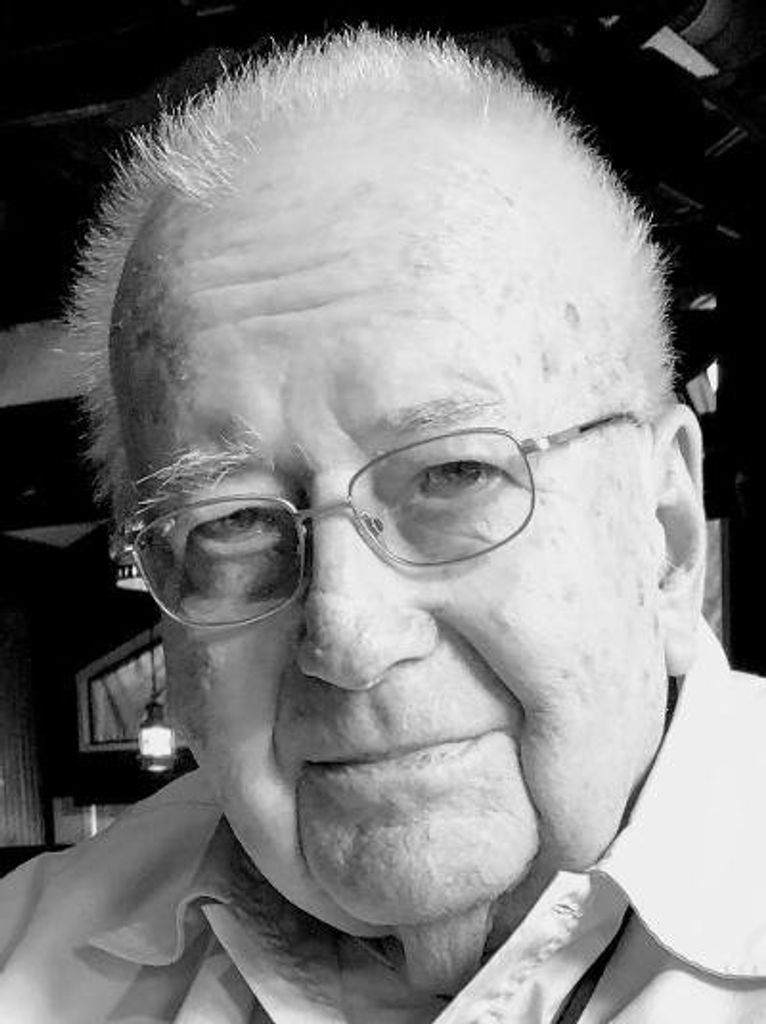 William Schraa Profile Photo