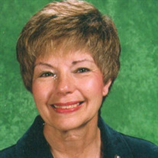Neita  G. Murray Profile Photo
