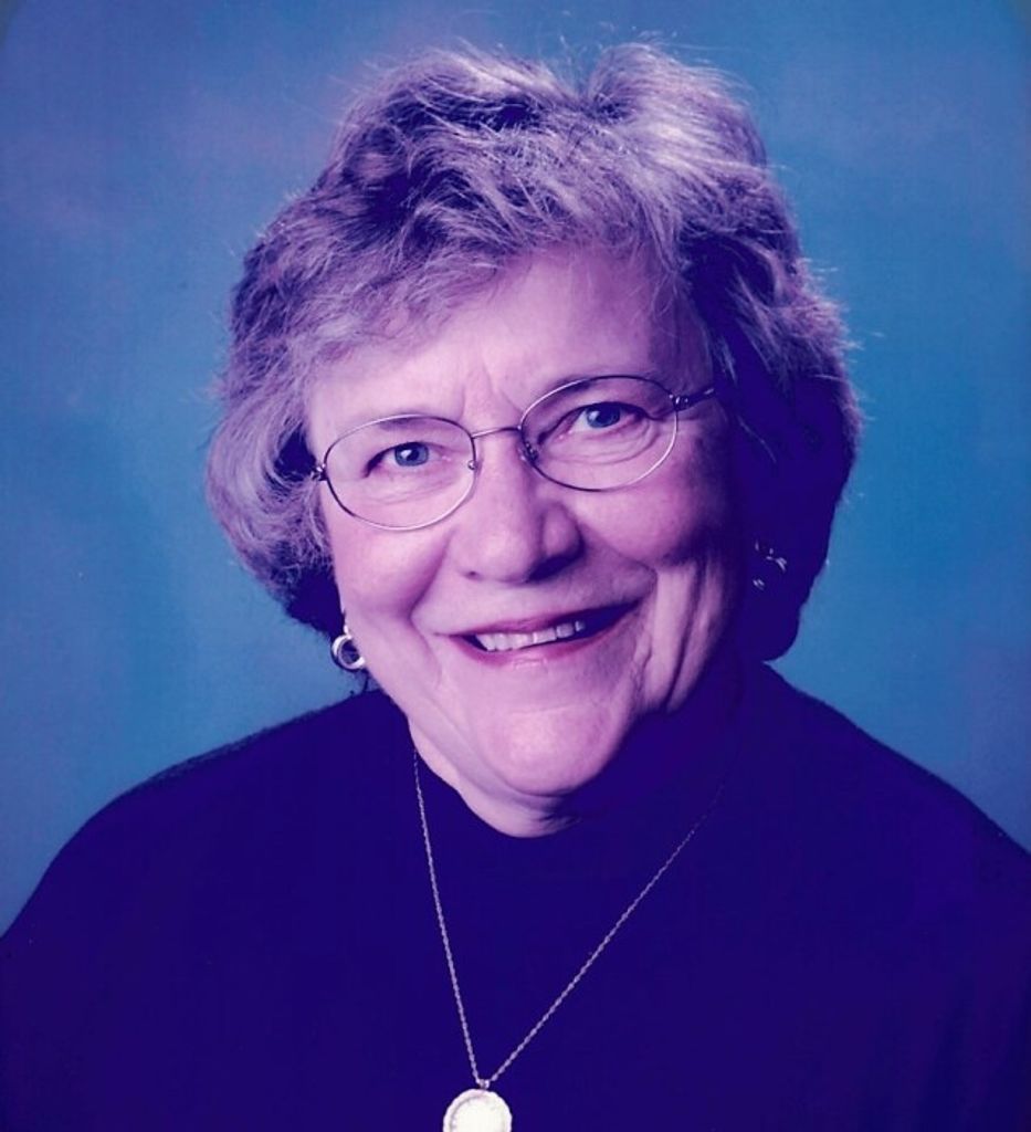 Laurel Sullivan