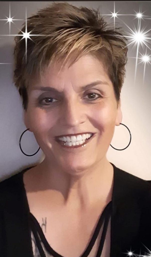 Betty Jean Belgarde Profile Photo