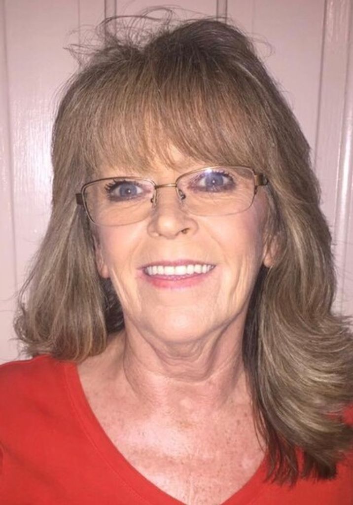 Janet C. Rone Profile Photo