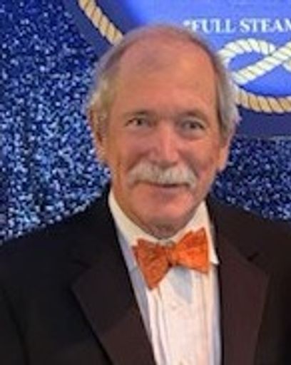 Robert Michael Kupec Profile Photo