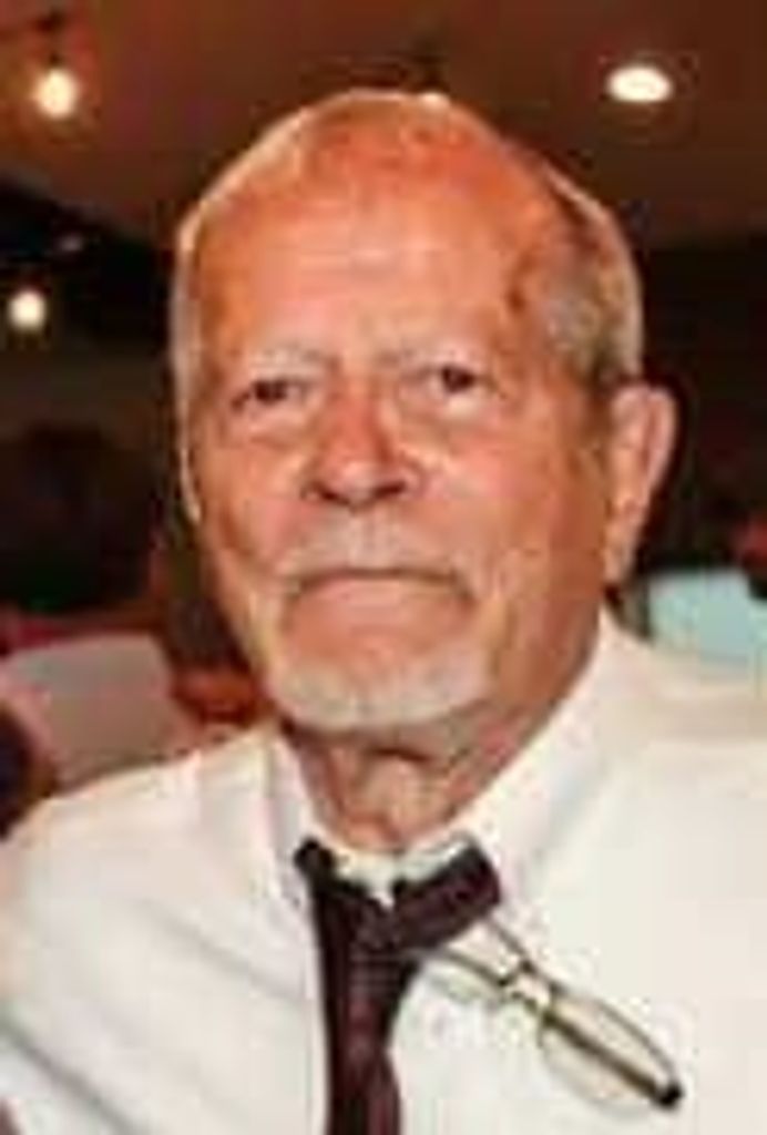 Kenneth Lehmann