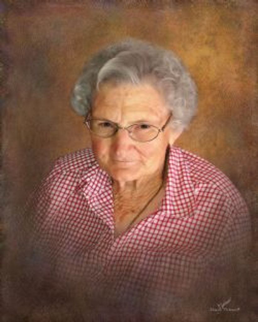 Dorothy Brady Profile Photo
