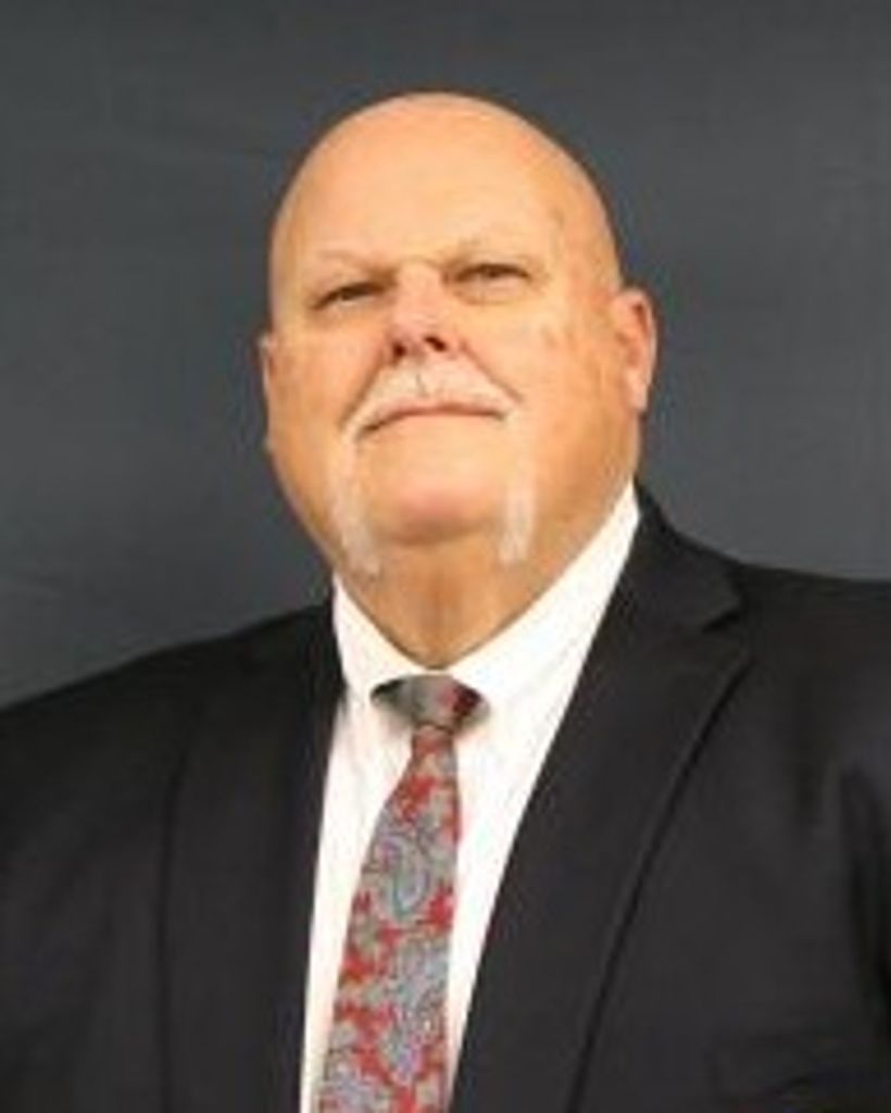 Kevin Abie Giddens